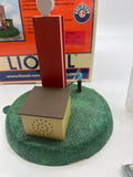 Lionel 6-24161 Test O Strength O SCALE Used Excellent