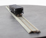 Athearn RND1282 Cambria & Indiana 2 Bay Offset Coal Hopper HO SCALE NEW