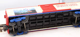 MTH Railking 30-74190 Duquesne Incline O SCALE Used No Box
