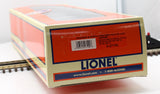 Lionel 6-27100 Chicago & North Western CNW PS-2CD 4427 Hopper #96108 O SCALE Like New