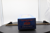 Atlas 8004-1 Hormel 36' Woodside Refrigerator Car Steam Era Classics O SCALE NEW