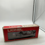 Lionel 6-9755 UNION PACIFIC Boxcar O Scale Used Excellent