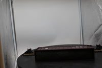 MTH Premier 20-97161 Pennsylvania O Scale Premier Coke Hopper w/Coke Load Car NEW Damaged Box
