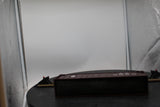 MTH Premier 20-97161 Pennsylvania O Scale Premier Coke Hopper w/Coke Load Car NEW Damaged Box