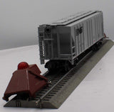 MTH Railking 30-75484 Norfolk Southern NS  Ps-2 Discharge Hopper Car O SCALE Like New
