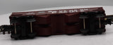 Atlas 1006005-1 SOUTHERN PACIFIC 2-BAY COAL HOPPER CAR Industrial Rail O Scale Like New