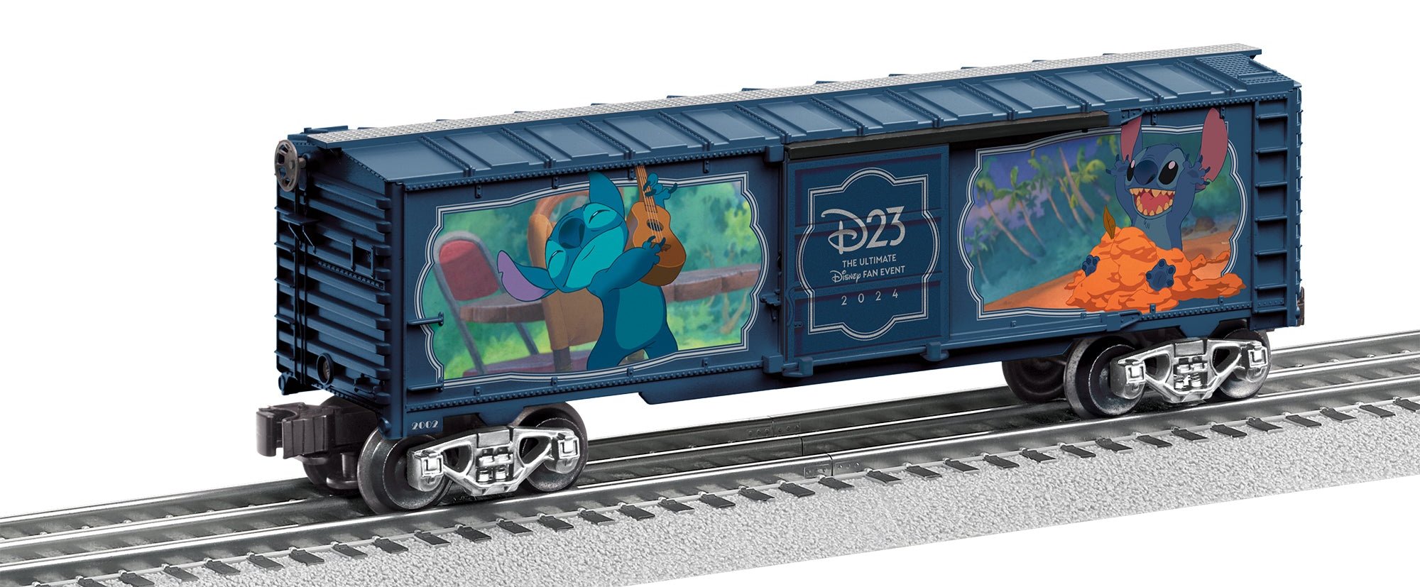 2401564Disney_sD23LiloandStitc