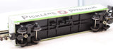 K-Line K-675201 H.J. Heinz Co. Vat Car O SCALE Used