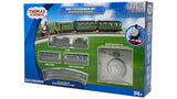 Bachmann 24031 EMILY'S PASSENGER SET N SCALE NEW
