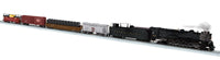 Lionel 2422040 PENNSYLVANIA RAILROAD PRR M1 MIDDLE DIVISION MANIFEST LEGACY SET O SCALE LIMITED NEW