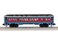 Lionel 2423030 THE POLAR EXPRESS 20TH ANNIVERSARY LIONCHIEF SET O SCALE NEW LIMITED