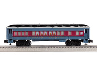 Lionel 2423030 THE POLAR EXPRESS 20TH ANNIVERSARY LIONCHIEF SET O SCALE NEW LIMITED