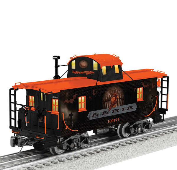 Life-Like Trains HO Track Expander Set Converts an Oval to a Double Life-Like Trains HO Track Expander Set Converts an Oval to a Double