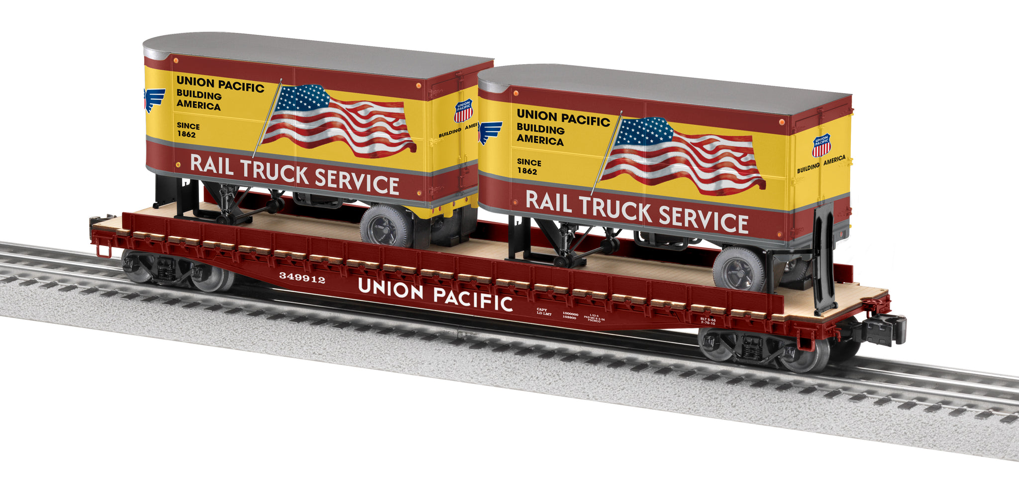 LIONEL METAL COUPLER KNUCKLE PACK OF(6) WITH TC-23 RIVETS. NEW PART 480 LIONEL METAL COUPLER KNUCKLE PACK OF(6) WITH TC-23 RIVETS. NEW PART 480