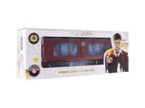 Lionel 2428040 HARRY POTTER DEMENTORS AQUARIUM CAR O SCALE NEW