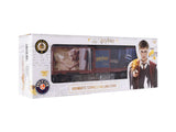 Lionel 2428120 HARRY POTTER AND THE CHAMBER OF SECRETS BOXCAR O SCALE NEW