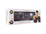 Lionel 2428130 HARRY POTTER AND THE PRISONER OF AZKABAN BOXCAR O SCALE NEW