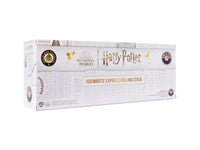 Lionel 2428130 HARRY POTTER AND THE PRISONER OF AZKABAN BOXCAR O SCALE NEW