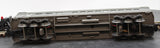 Lionel 6-16089 New York Central Dining Car Rippling Stream O SCALE Used Excellent
