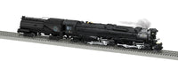 Lionel 2431600 RF&P LEGACY H7 2-8-8-2 #1 O SCALE Limited NEW