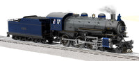 Lionel 2431630 Baltimore & Ohio B&O Legacy 4-6-0 #1315 Preorder BTO 2024 