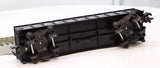 American Flyer 6-48510 NICKEL PLATE ROAD Gondola S  Scale Used