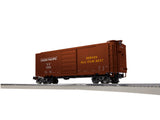 Lionel 2442010 Union Pacific UP WWII PS-1 BOXCAR 3-PACK #1 (#194401,#194402,#194403) O SCALE NEW Limited