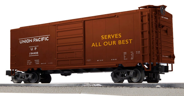 U.S. ARMY PS-1 BoxCar 3 rails échelle O LIONEL EUR 69,00 - PicClick FR U.S. ARMY PS-1 BoxCar 3 rails échelle O LIONEL EUR 69,00 - PicClick FR