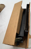 Lionel Postwar 3469 Automatic Coal Dump Car O SCALE Used Excellent Damaged Box