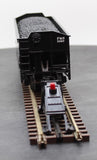 MTH Premier 20-97538 Pittsburg & Shawmut 2-Bay Offset Hopper Car O SCALE NEW