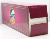 MTH Premier 20-90002C Nickel Plate Road Premier Freight Car O SCALE Like New Damaged Box