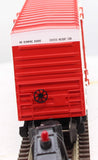 Lionel 6-19246 DISNEY WORLD 20th Anniversary Box Car O Scale Like New