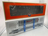 Lionel 6-27526 CSX Husky Stack Car  #620354 O Scale NEW