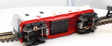 Lionel 6-26513 NYC Emergency Caboose O SCALE Used