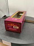 MTH Premier 20-97787 New Haven 70-ton 3-Bay Hopper Car O Scale. NEW