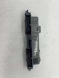 Kato 37-2100 Undecorated Alco RS-2 Locomotive (Detail Pieces included; Gray) HO SCALE NEW