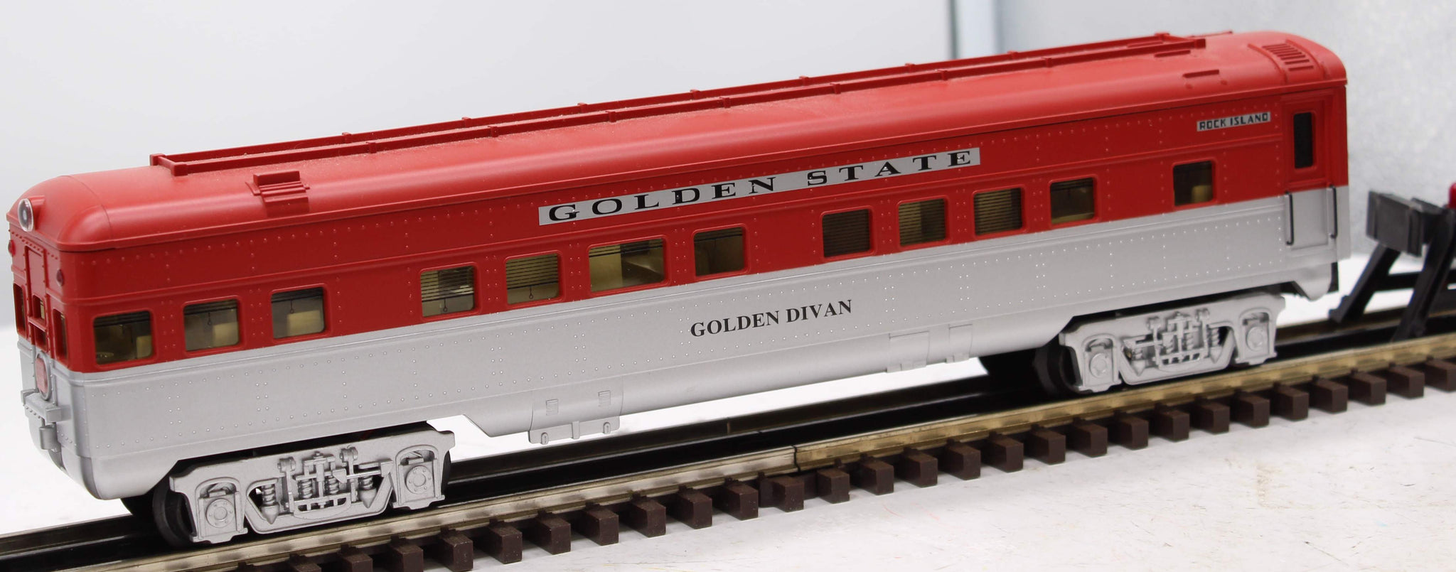 o gauge – Tagged 