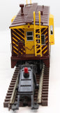 MTH Premier 20-91669 Duluth Missabe & Iron Range Bay Window Caboose O SCALE NEW