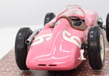 Carousel 1 4501 1955 Bob Sweikert Indy 500 Winner 1:18 Scale NEW