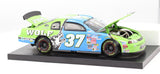 Action preformance companies Inc. W249935558 1999 Kevin Grubb Monte Carlo #37 1/24 SCALE Like New