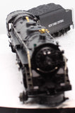 Lionel 6-18058 NEW YORK CENTRAL 4-6-4 HUDSON STEAM LOCOMOTIVE Century Club #773 O Scale NEW