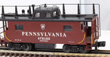 MTH 20-90003F Scale O SCALE Like New