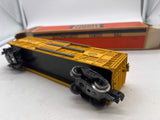 ADB02C45-496F-4870-8DA2-C358819628CD.jpg