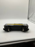 K-Line K-6436 Feather Route Box Car