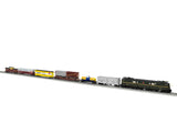 Lionel 2522010 LIMITED O SCALE NEW