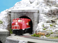 Lionel 2523020 CANADIAN PACIFIC KANSAS CITY CPKC MAXI STACK LIONCHIEF FREIGHT SET WITH BLUETOOTH 5.0 O SCALE limited NEW