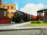 Lionel 2523130 Pennsylvania PRR Keystone 0-8-0 LionChief Set with Bluetooth 5.0 limited O SCALE NEW