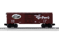 Lionel 2523130 Pennsylvania PRR Keystone 0-8-0 LionChief Set with Bluetooth 5.0 limited O SCALE NEW