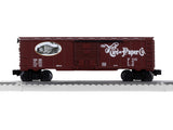 Lionel 2523130 Pennsylvania PRR Keystone 0-8-0 LionChief Set with Bluetooth 5.0 limited O SCALE NEW