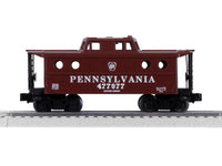 Lionel 2523130 Pennsylvania PRR Keystone 0-8-0 LionChief Set with Bluetooth 5.0 limited O SCALE NEW